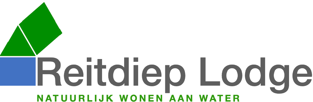 Reitdiep Lodge