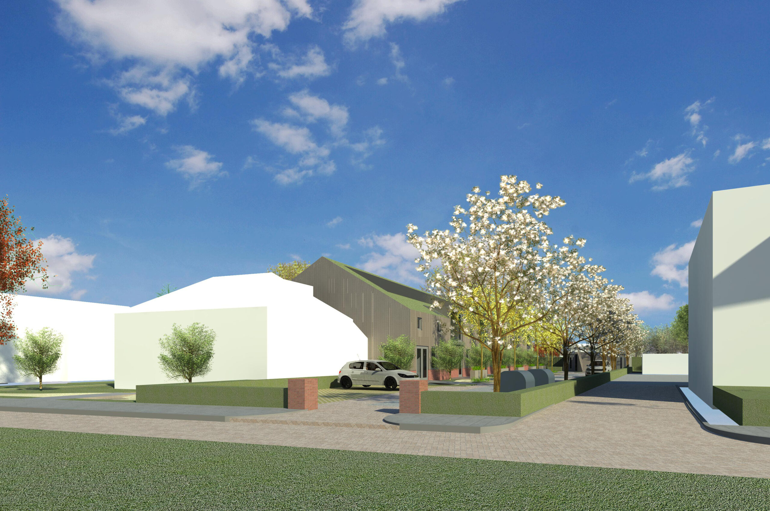 3D View 1_PH