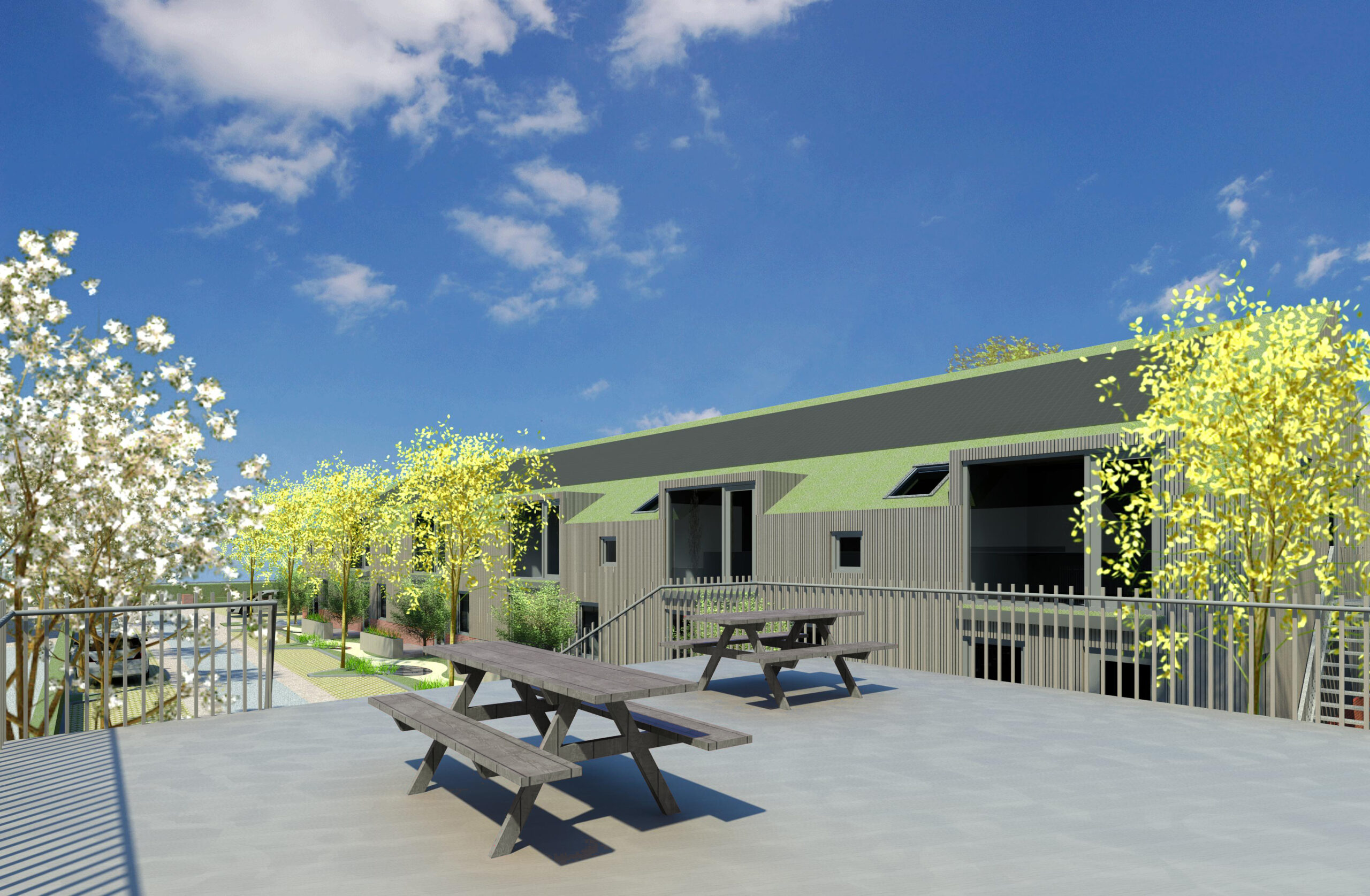 3D View 2_PH