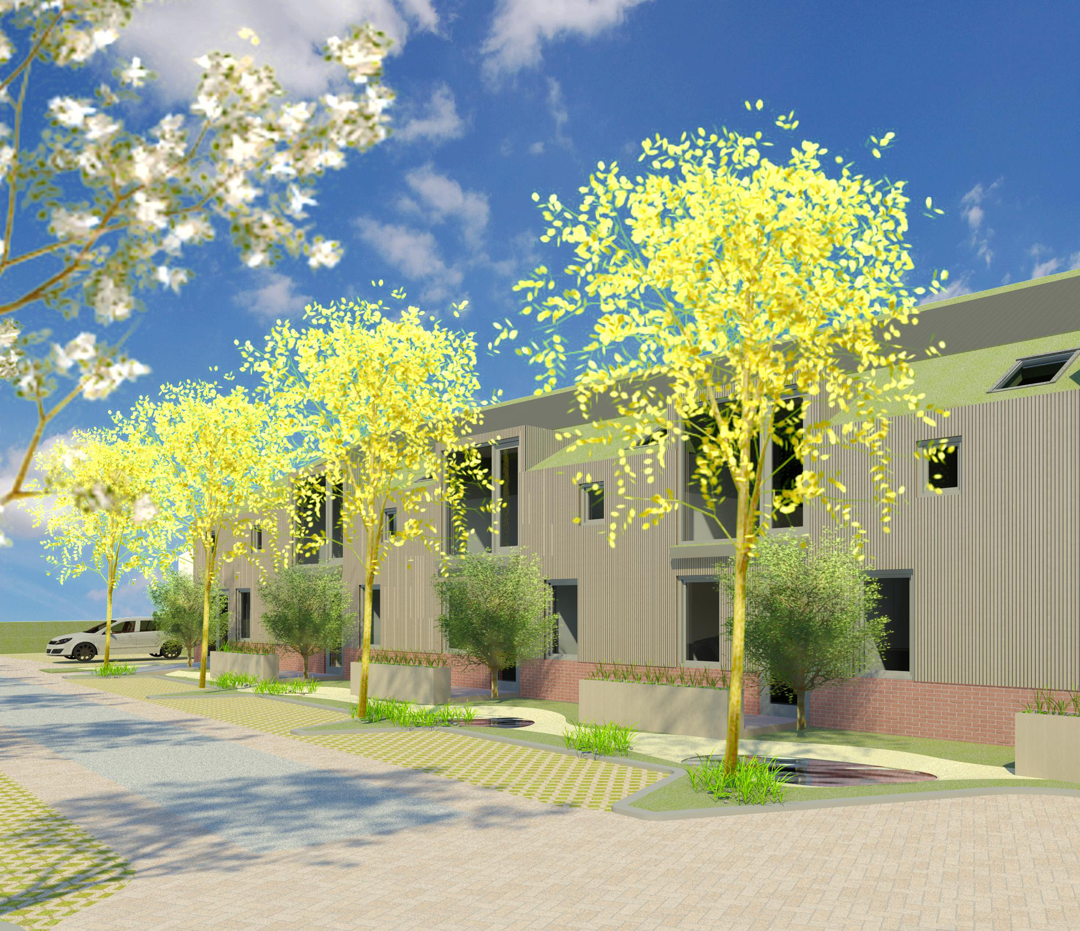 3D View 4_PH