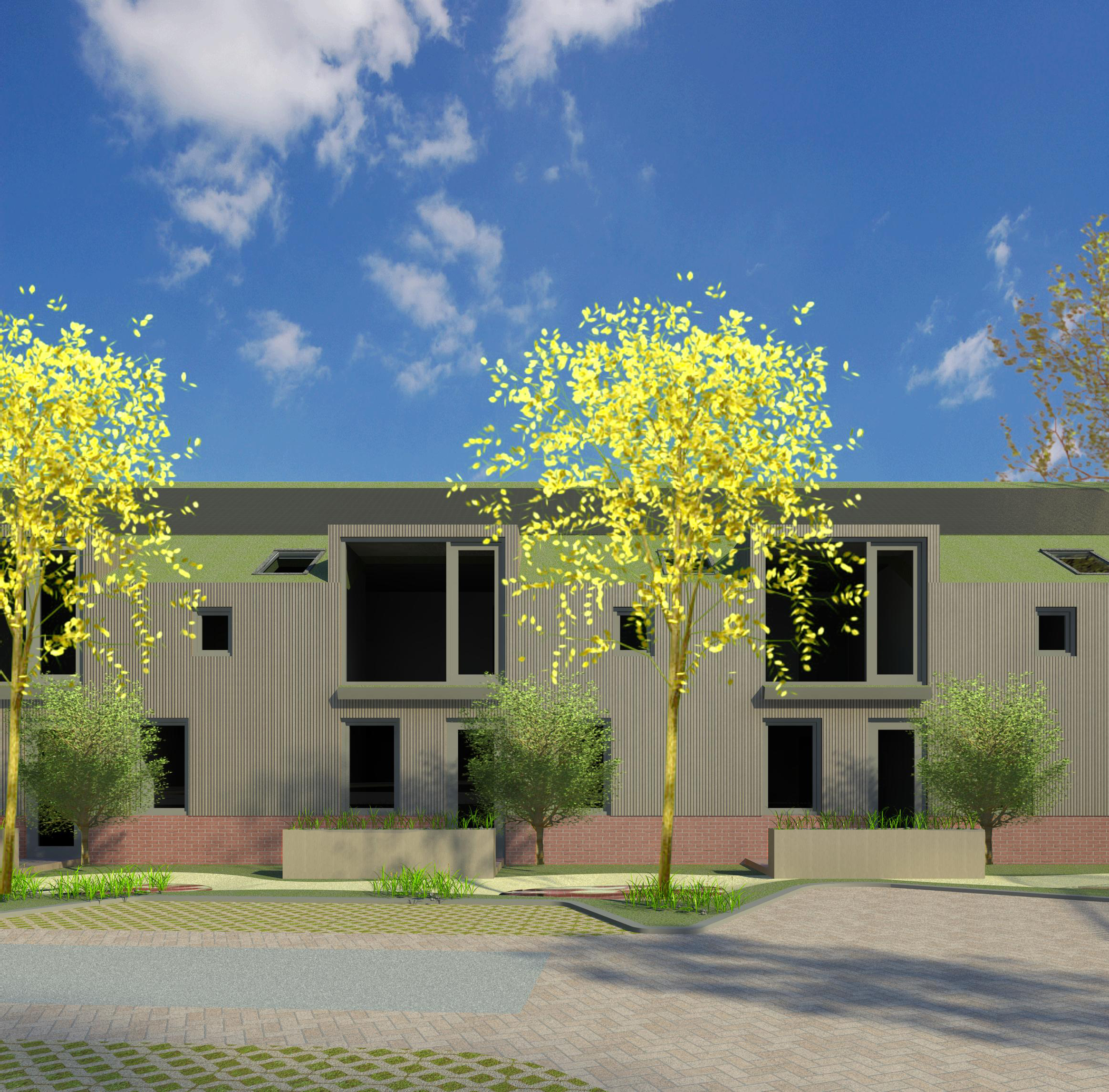 3D View 5_PH