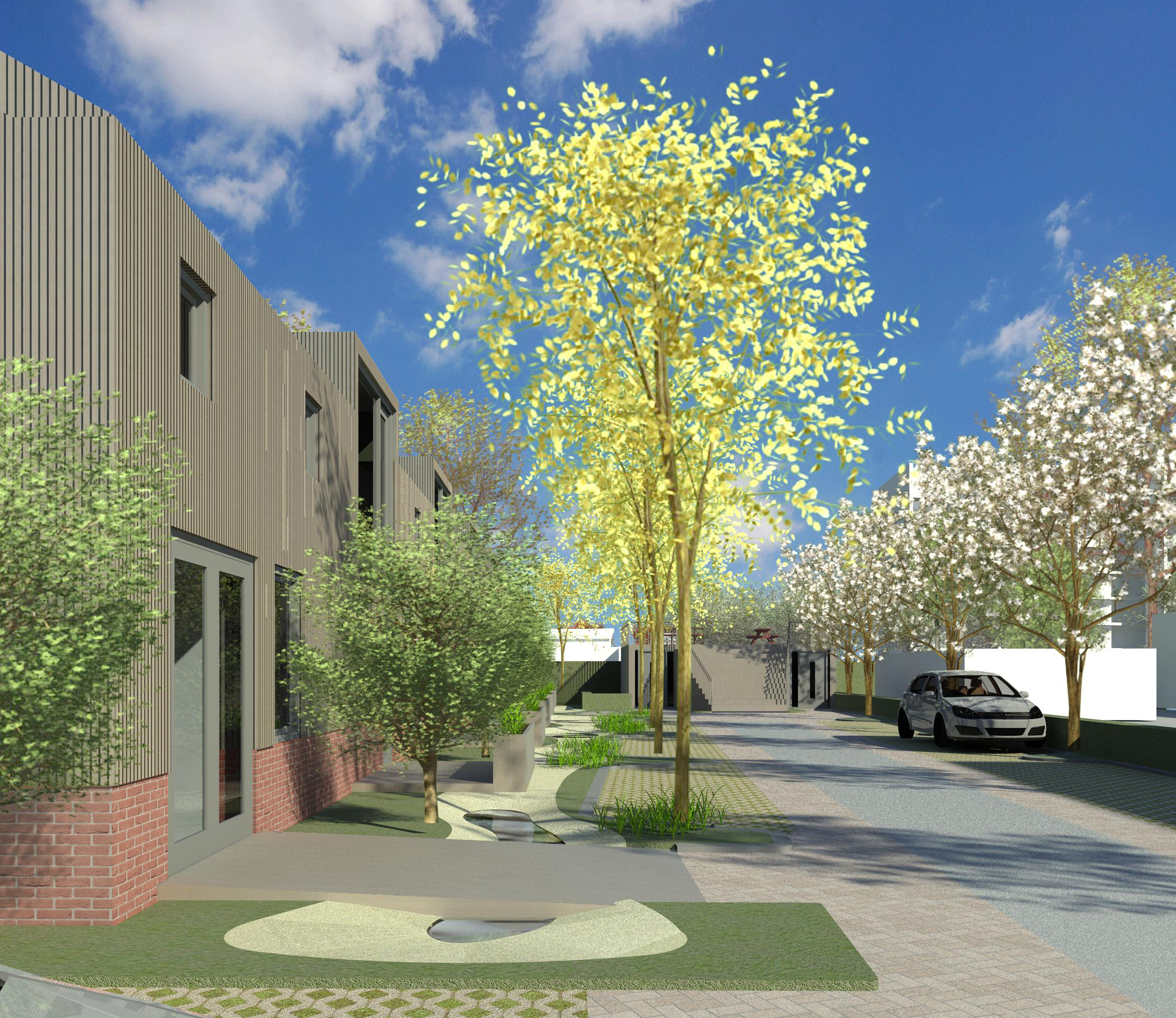3D View 6_PH