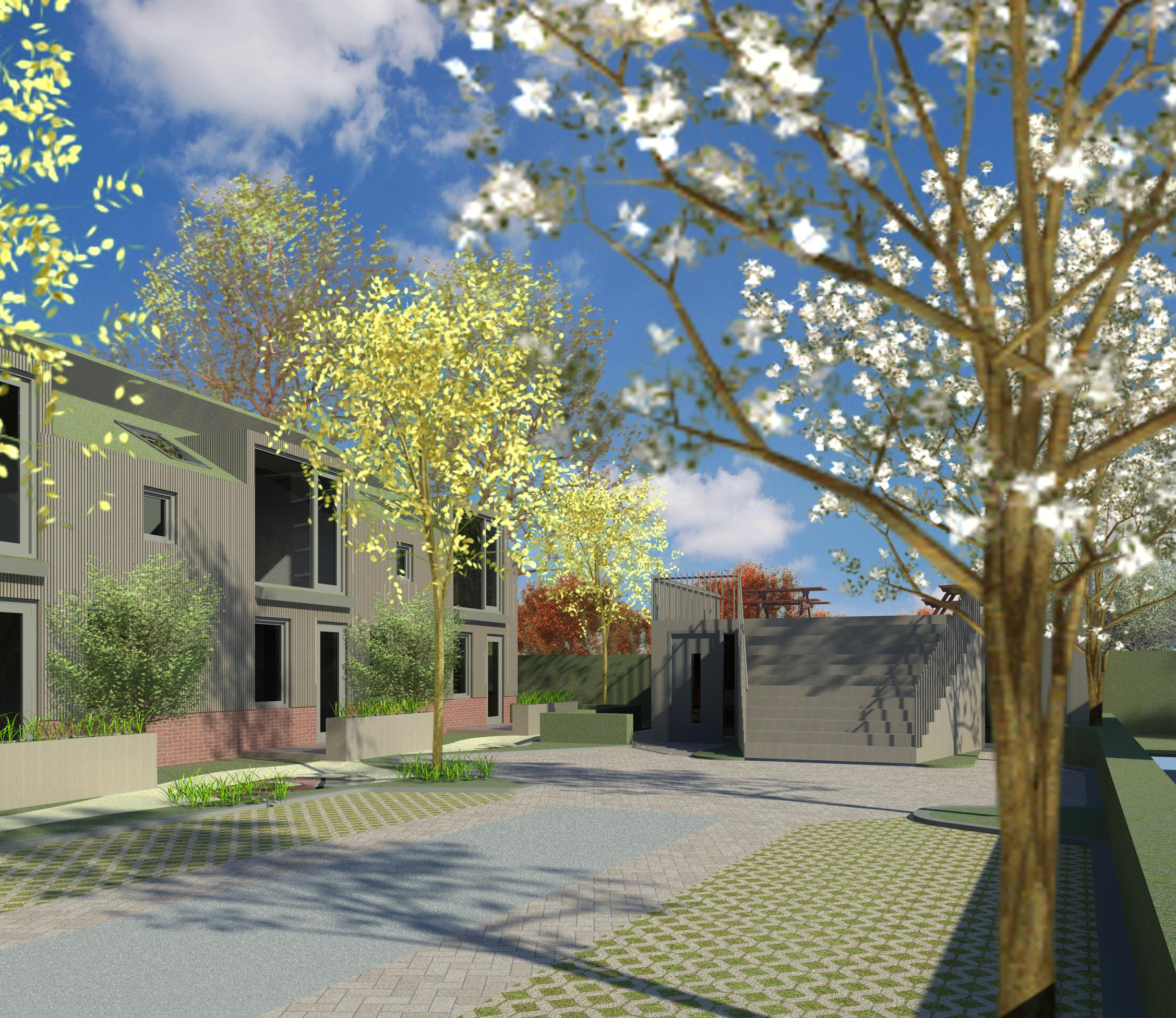 3D View 7_PH
